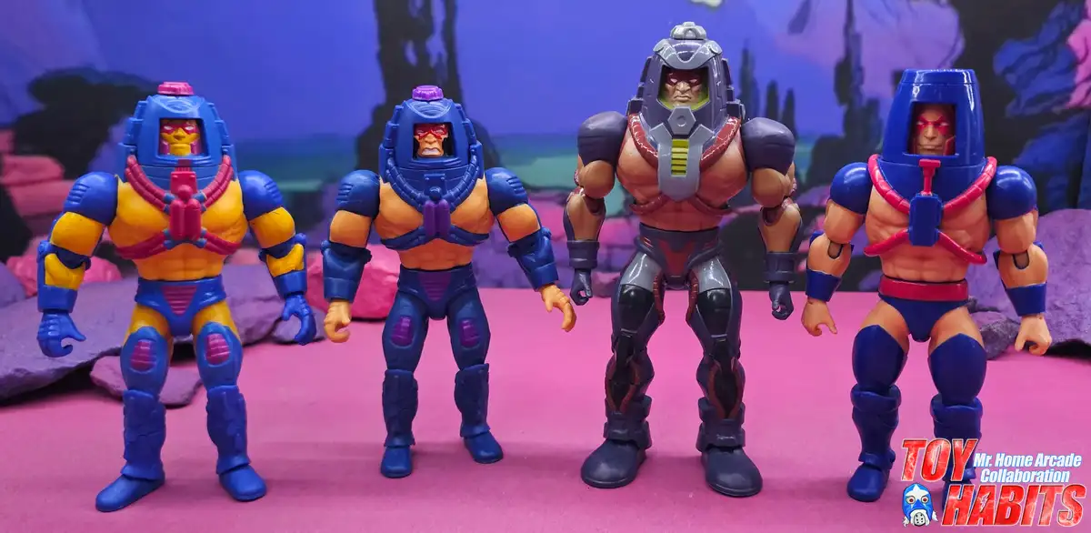 Man E Faces 200x MOTU Origins Deluxe In Hand Images 4