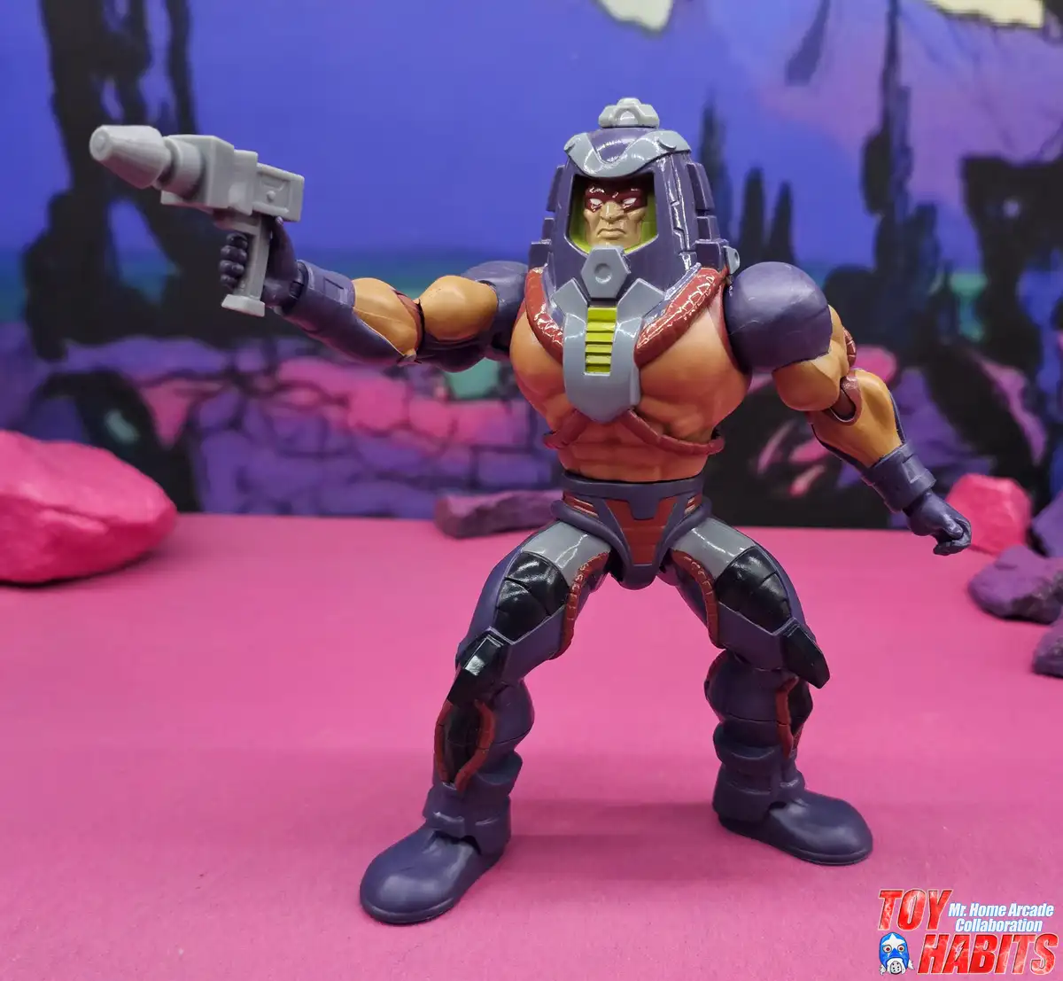 Man E Faces 200x MOTU Origins Deluxe In Hand Images 5