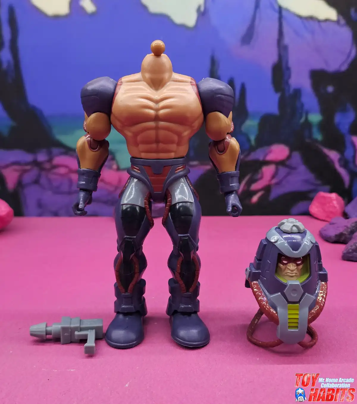 Man E Faces 200x MOTU Origins Deluxe In Hand Images 9
