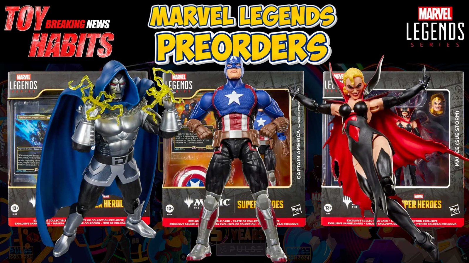 Marvel-Legends-Preorders-with-Exclusive-Magic-The-Gathering-Cards