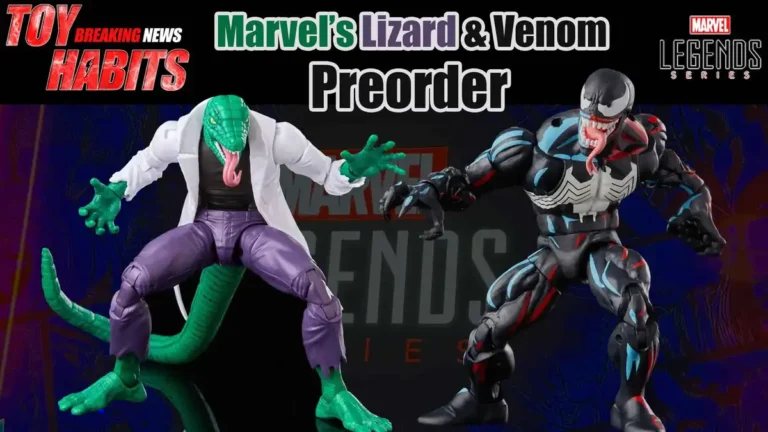 Marvels-Lizard-&-Venom-Spider-Man-Marvel-Legends-Retro-Collection-Preorder