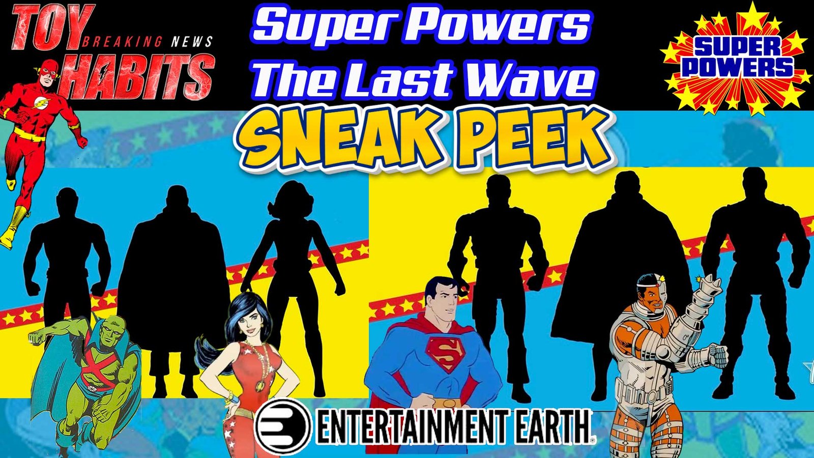 McFarlane-Super-Powers-Last-Wave-Preview