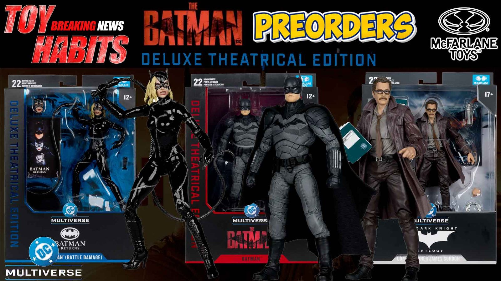 McFarlane-The-Batman-(2022)-Theatrical-Edition-Preorders