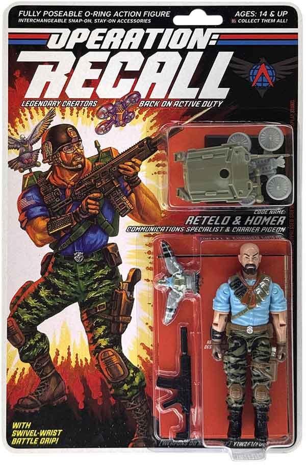 Operation-Recall-Retelo-Homer-cardback