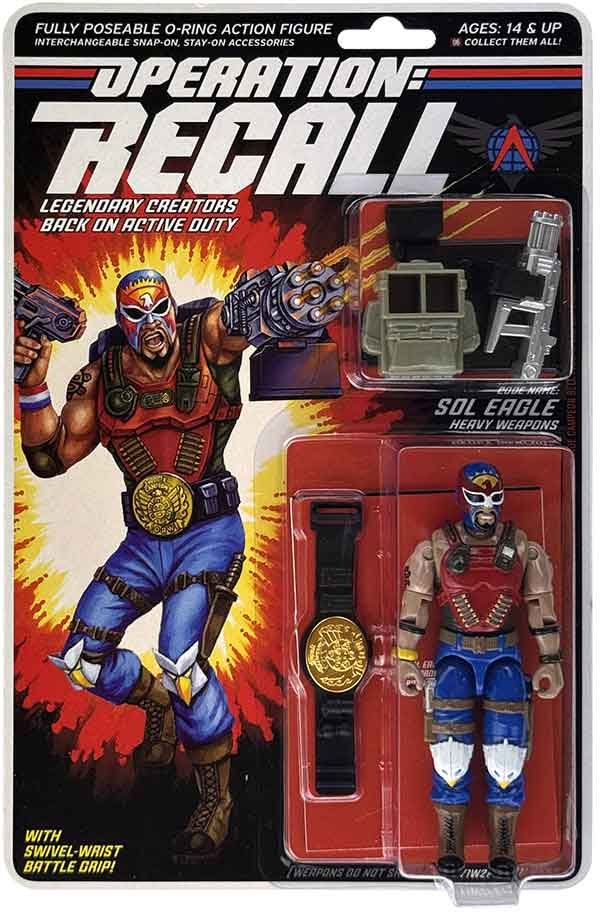 Operation-Recall-Sol-Eagle-cardback