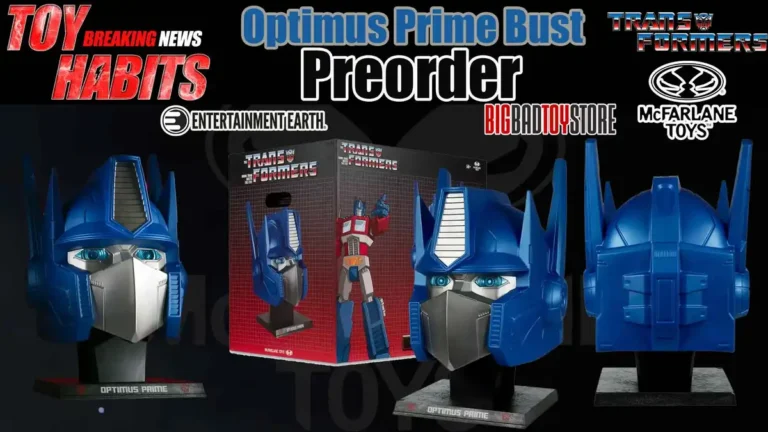 Optimus-Prime-Head-Replica-Bust-Transformers-McFarlane-Preorder