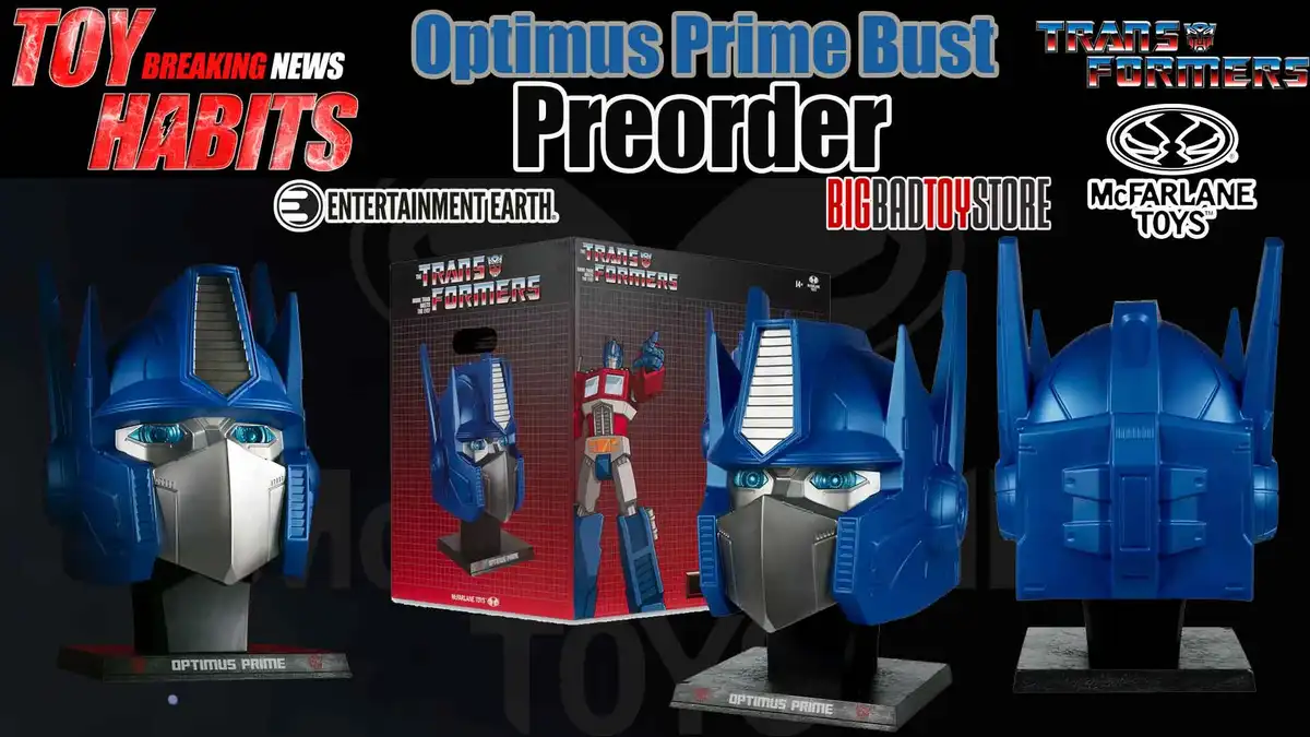 Optimus-Prime-Head-Replica-Bust-Transformers-McFarlane-Preorder
