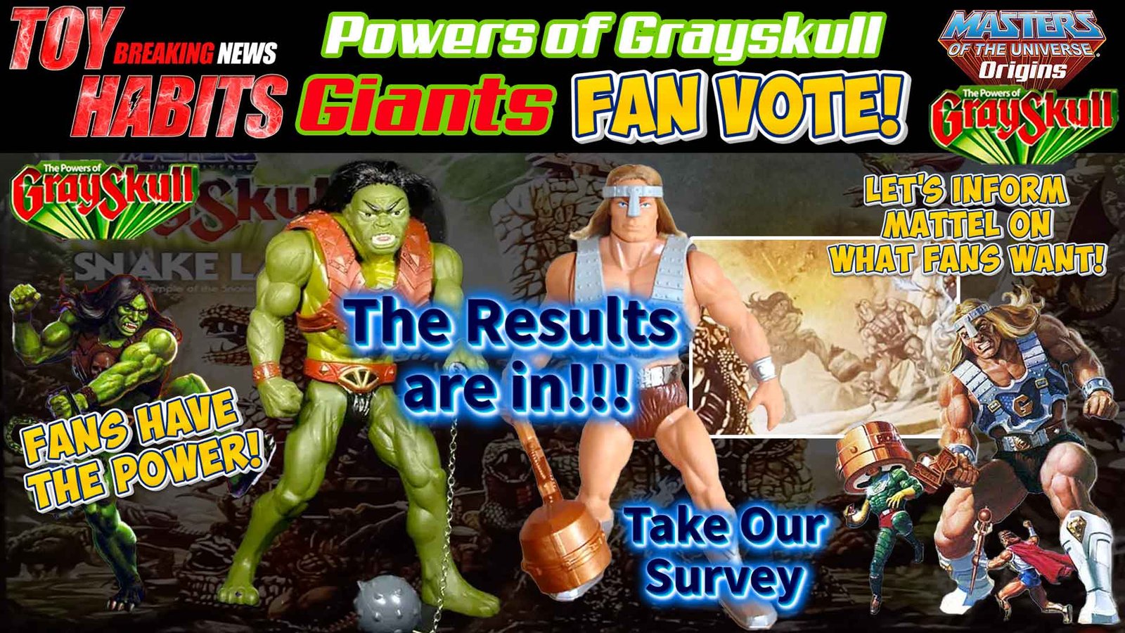 Powers-of-Grayskull-Giants-Tytus-&-Megator-MOTU-Origins-Fan-Survey-update