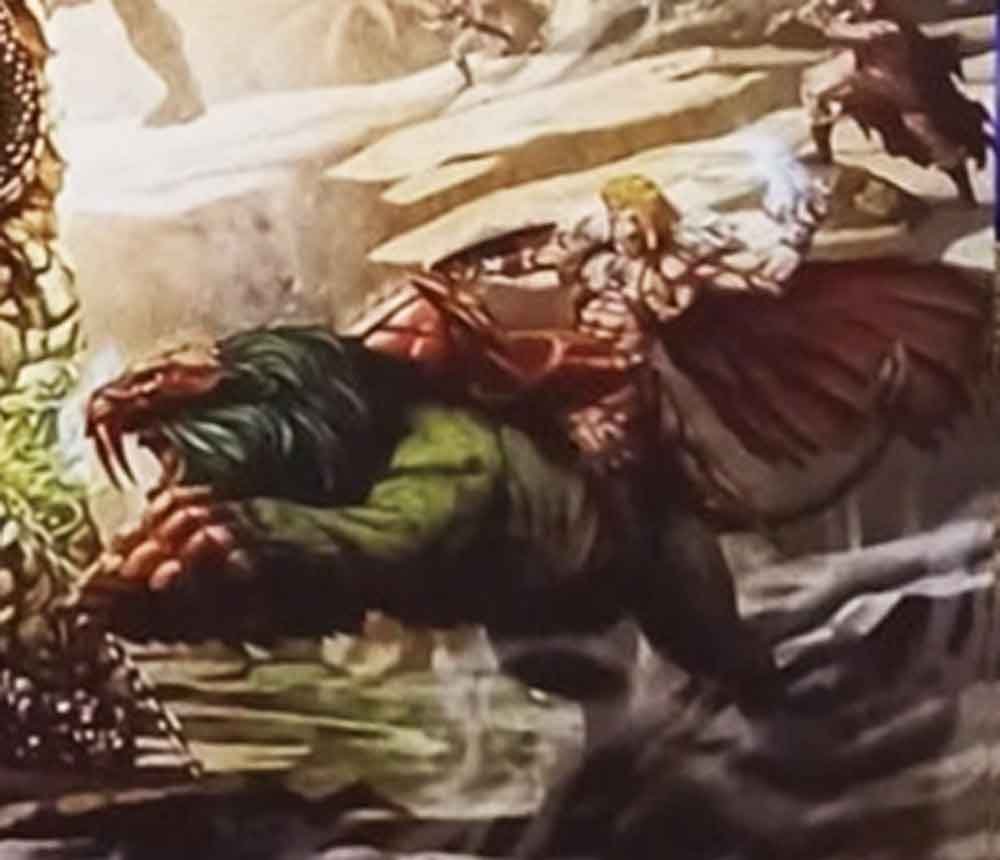 Preternian-Battle-Cat-King-Grayskull-Tease-2