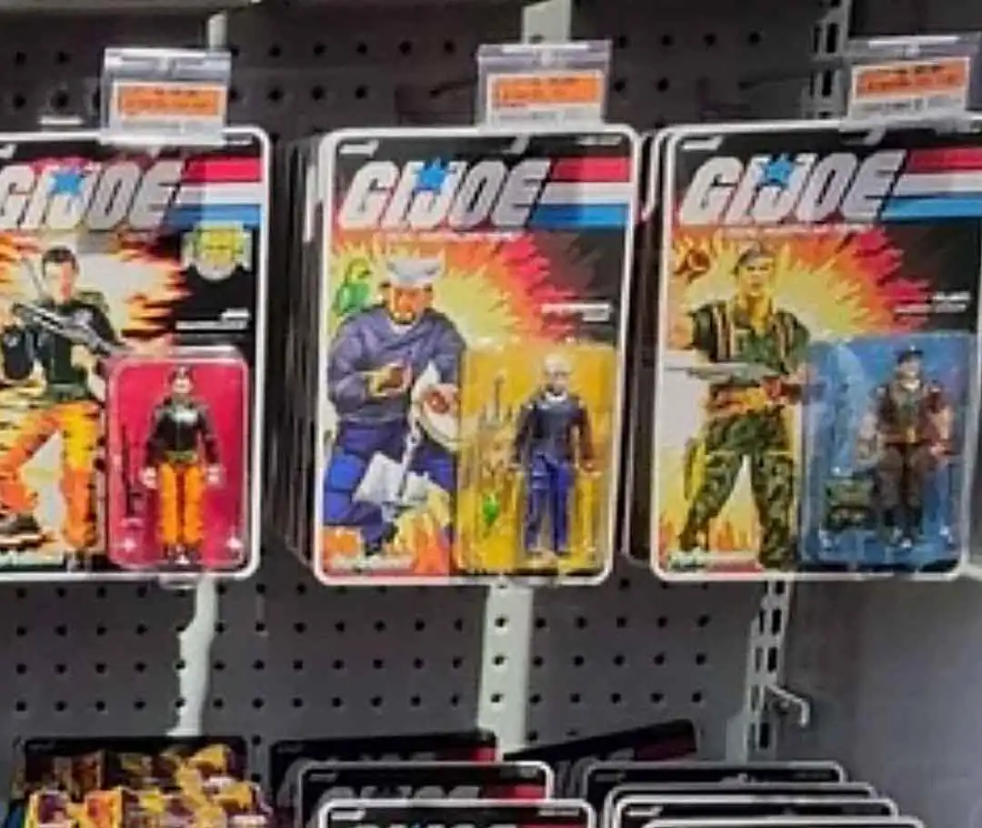 Shipwreck-GI-Joe-Super7-ReAction+-In-the-Wild