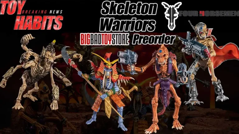 Skeleton-Warriors-Infinite-Legends-Four-Horsemen-BBTS-Preorder