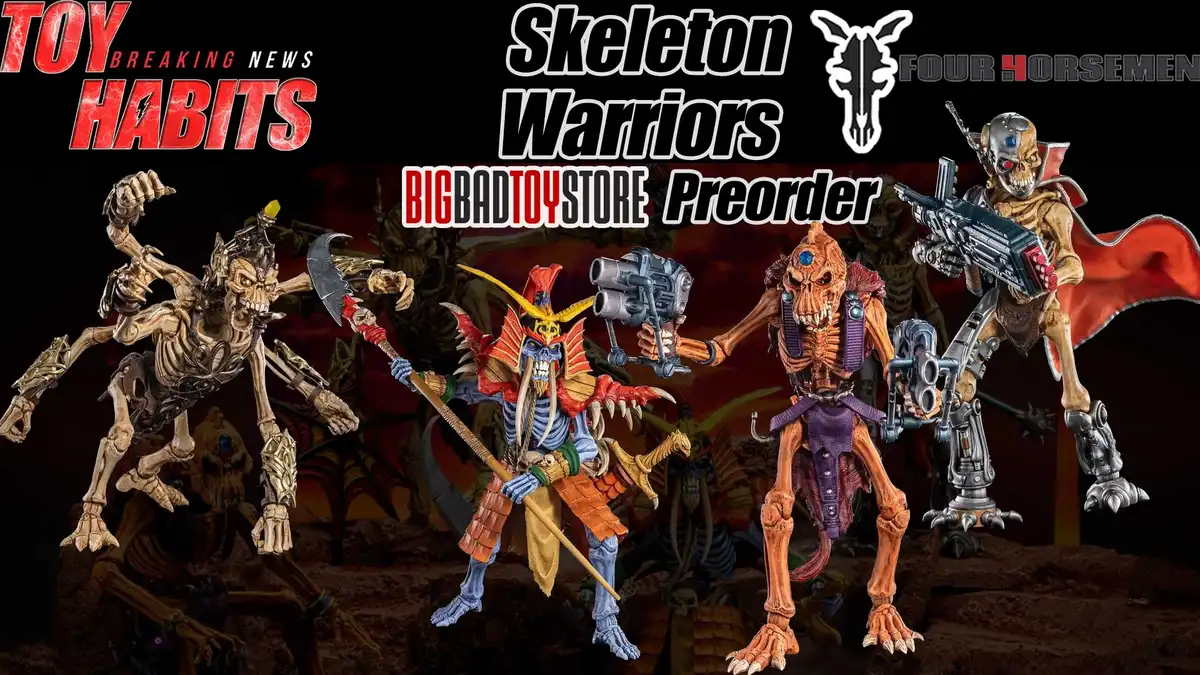 Skeleton-Warriors-Infinite-Legends-Four-Horsemen-BBTS-Preorder
