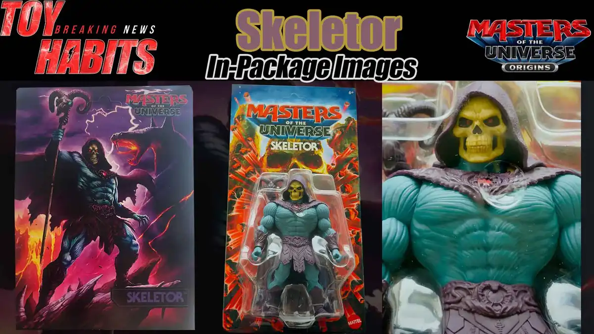 Skeletor-MOTU-Origins-Movie-In-Package-Images
