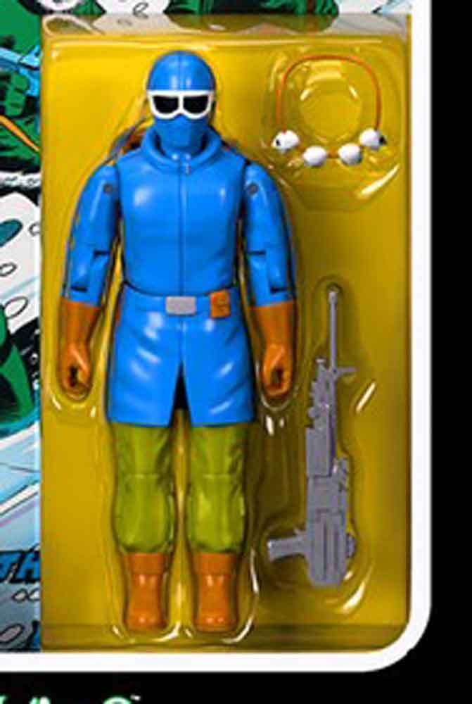 Snake-Eyes-Skybound