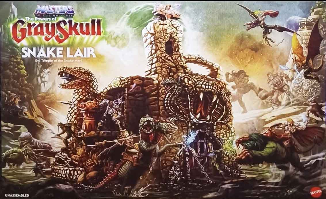 Snake-Lair-boxt-front