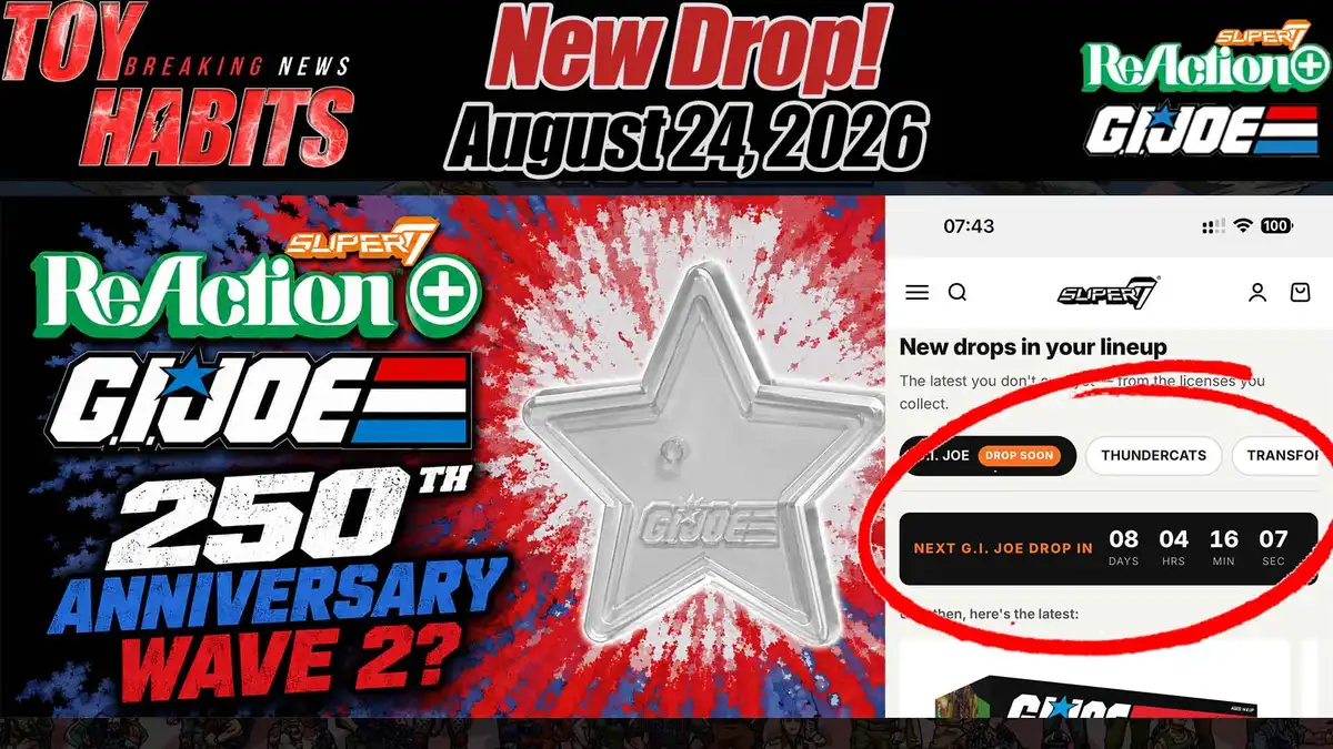 Super7-Countdown-Reveals-New-GI-Joe-ReAction+-Drop-Coming-August-24-2026
