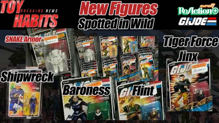 Super7-GI-Joe-ReAction+-Cobra-SNAKE-Armor-&-New-Figures-Spotted-in-the-Wild-Update