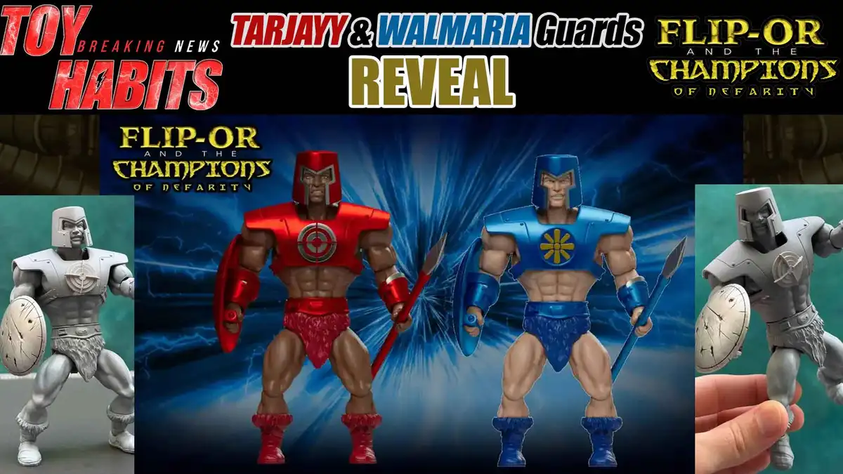 TARJAYY-and-WALMARIA-GUARDS-Champions-of-Nefarity-Wave-2-Reveal