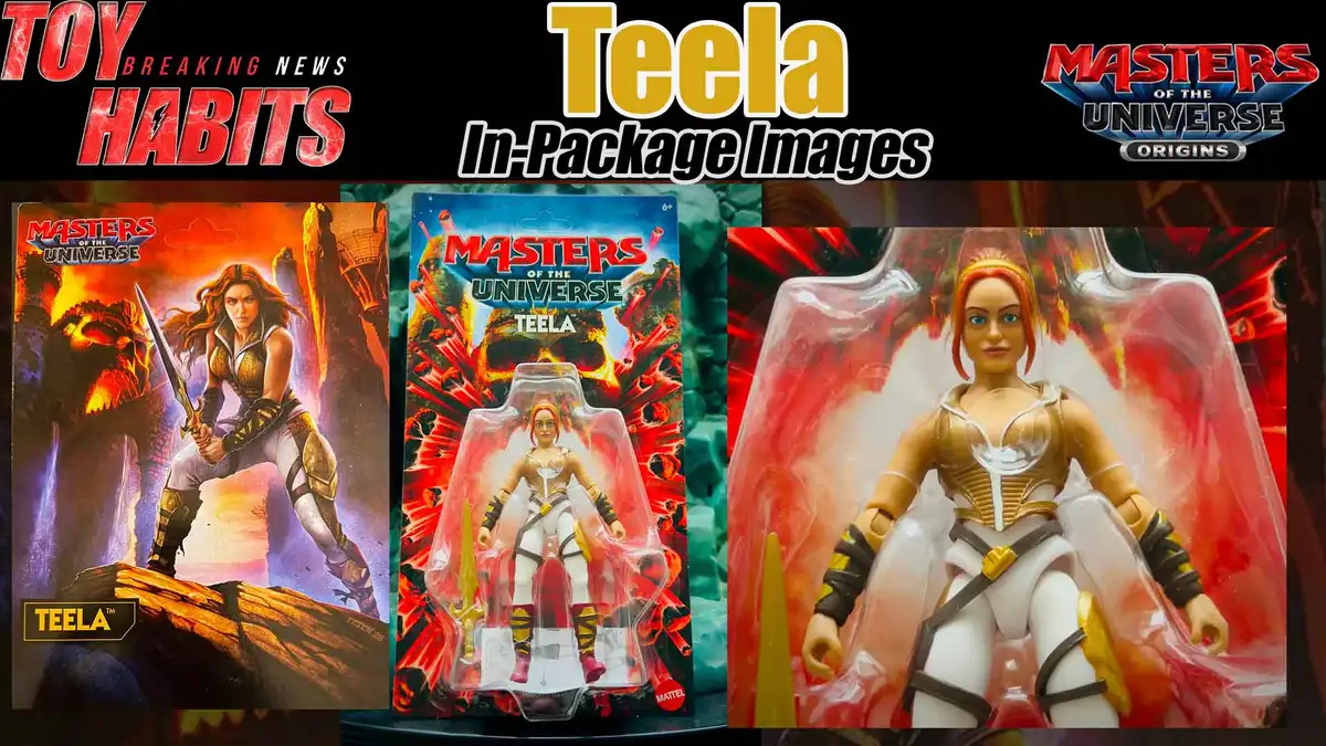 Teela-MOTU-Origins-Movie-In-Package-Images