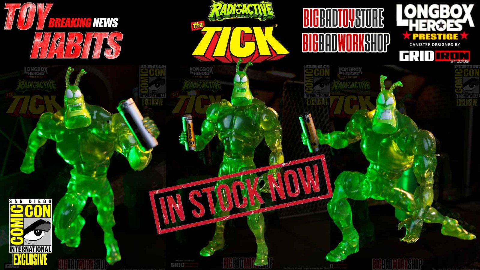 The-Tick-Longbox-Heroes-Prestige-The-Tick-Radioactive-Version-SDCC-2026-In-Stock-on-BBTS