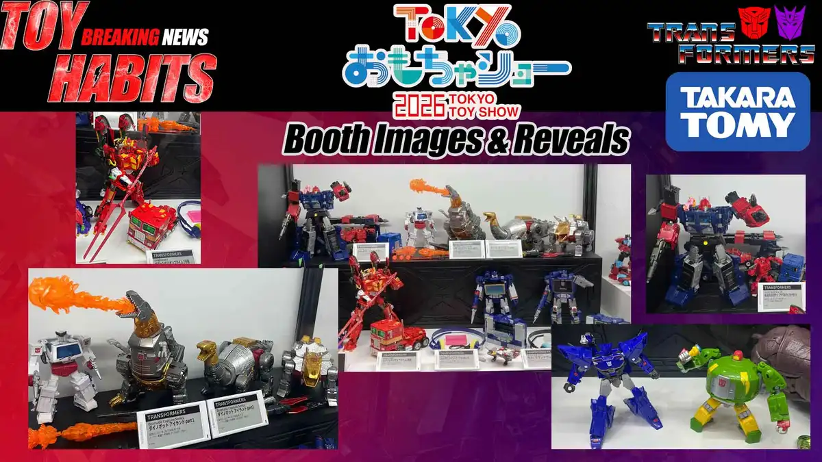 Transformers-Takara-Tokyo-Toy-Show-2026-Booth-Images