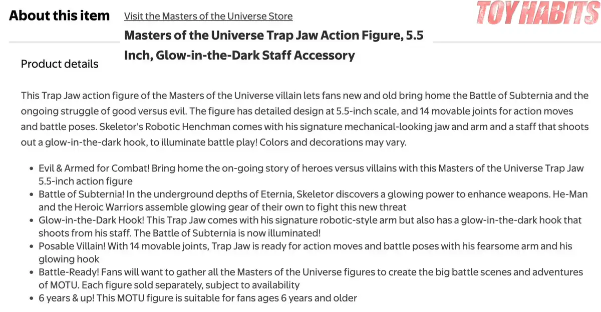 Trap-Jaw-Battle-For-Subternia-MOTU-Core-Wave-5-Product-Details