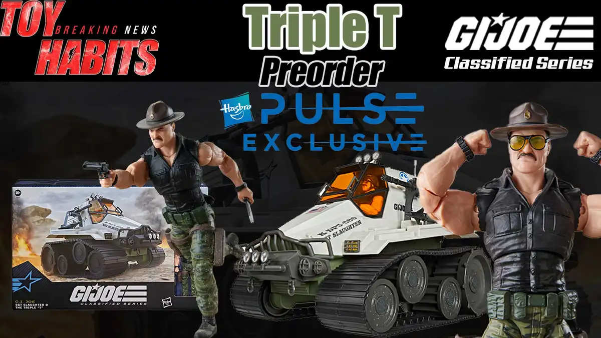 Triple-T-&-SGT.-Slaughter-GI-Joe-Classified-Series-Preorder