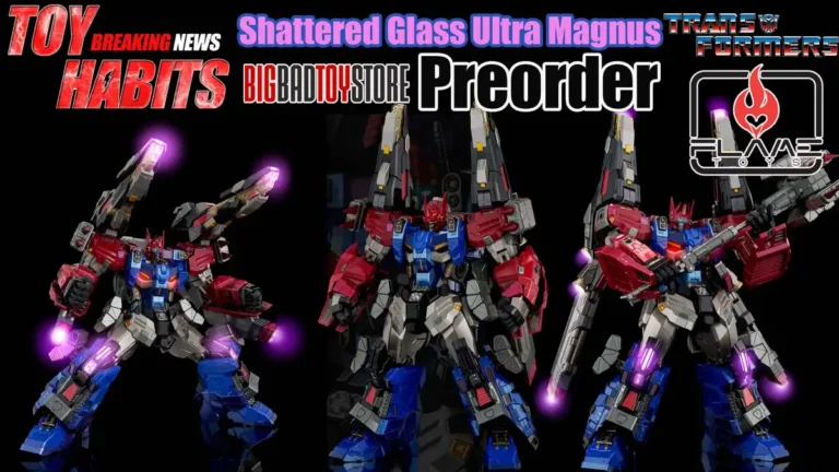 Ultra-Magnus-Transformers-Shattered-Glass-Kuro-Kara-Kuri--Limited-Edition-Preorder