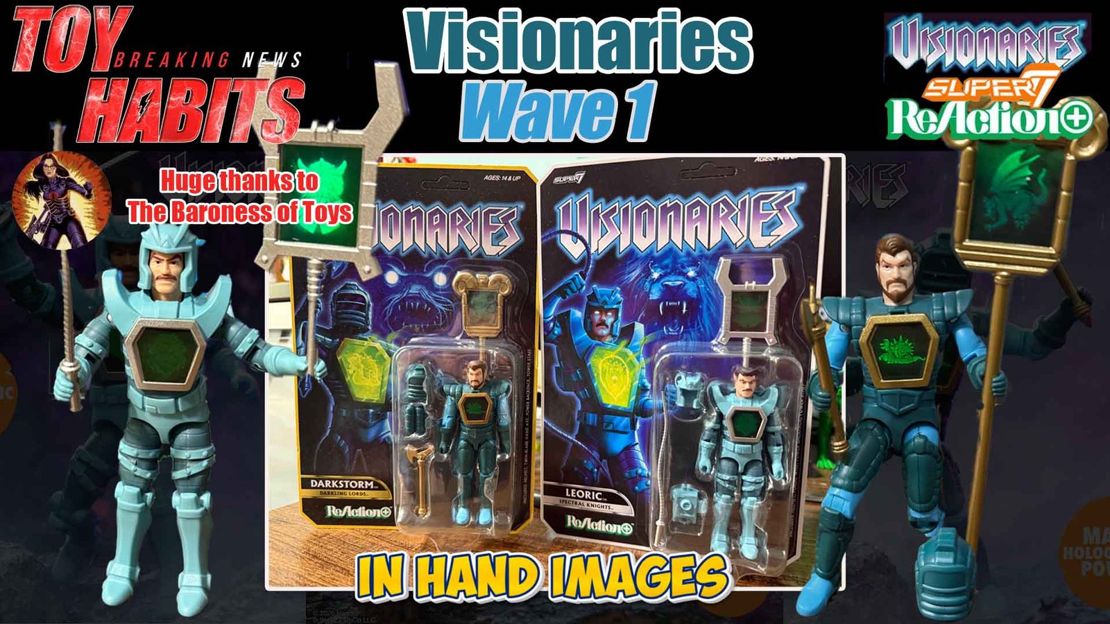 Visionaries-ReAction+-Super7-Leoric-and-Darkstorm-In-Hand-Images