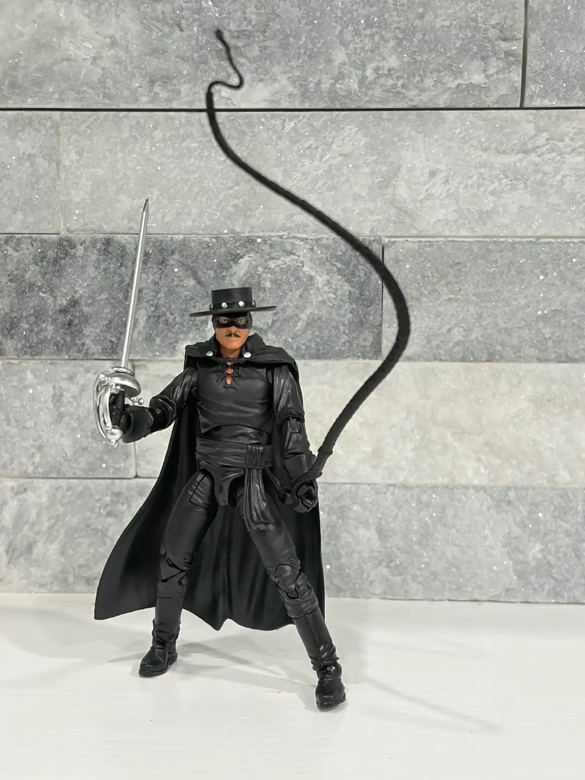 Zorro Hero HACKS By Boss Fight Studios IH 10