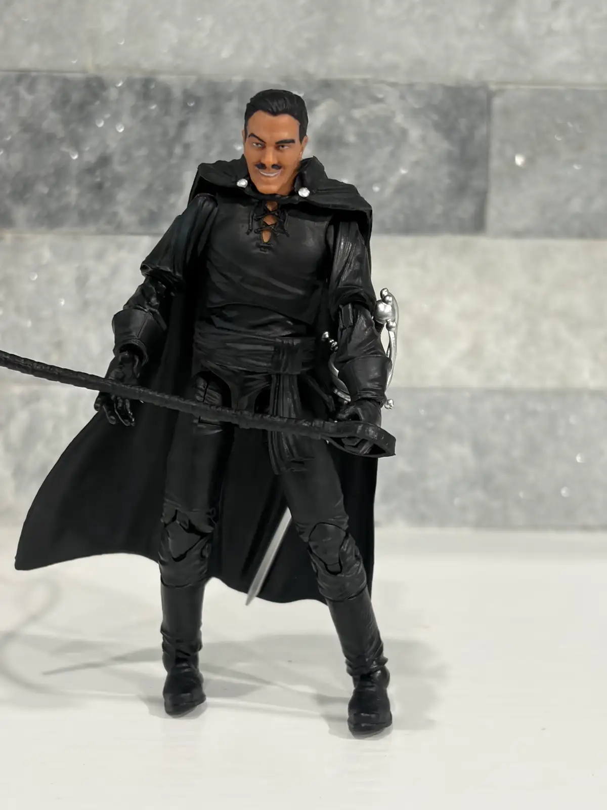 Zorro Hero HACKS By Boss Fight Studios IH 14