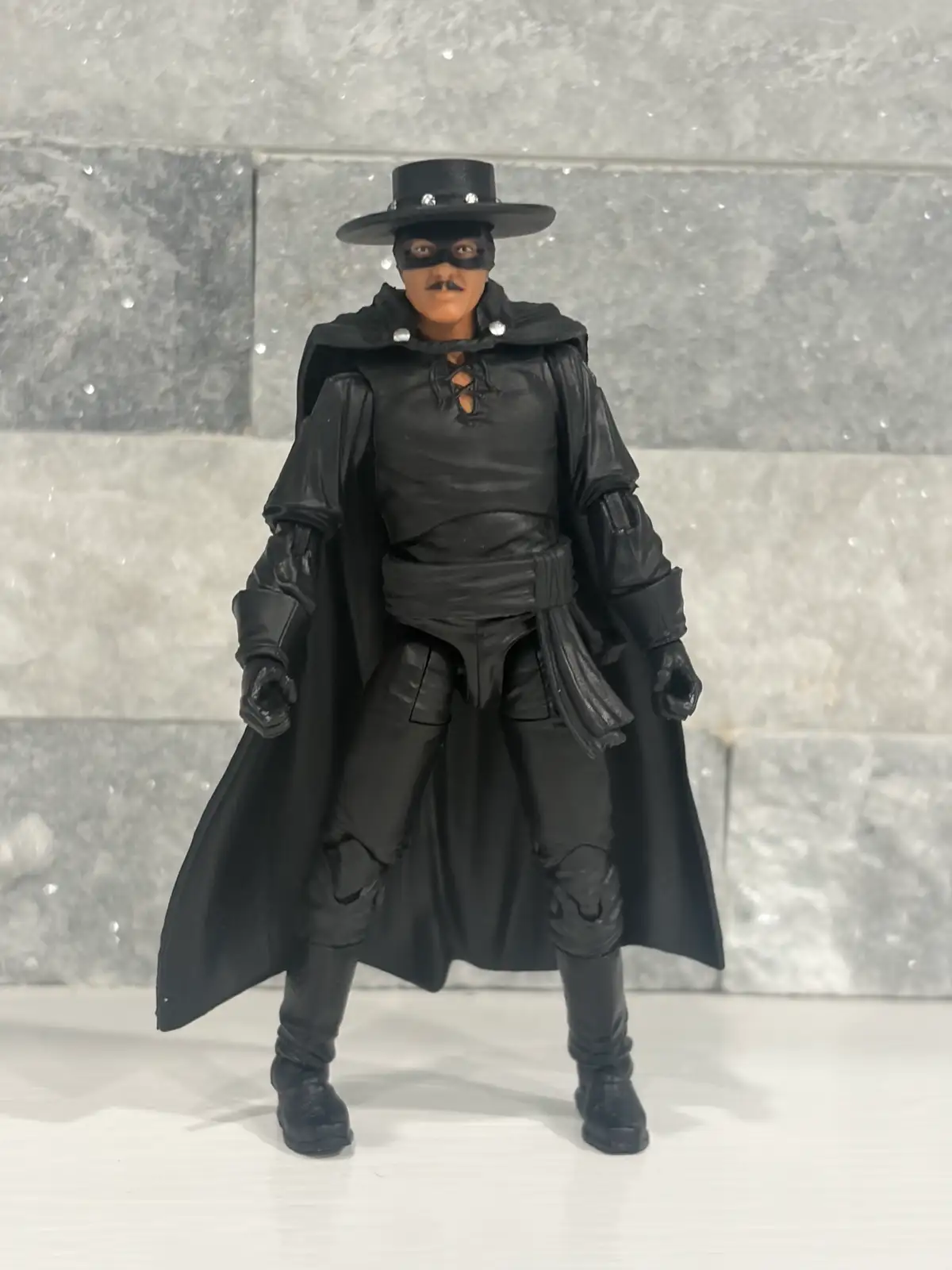 Zorro Hero HACKS By Boss Fight Studios IH 4