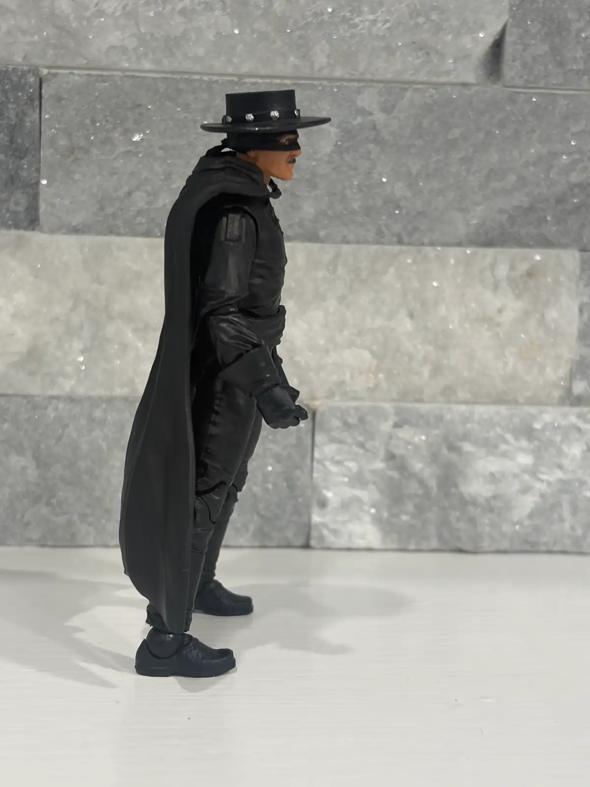 Zorro Hero HACKS By Boss Fight Studios IH 5