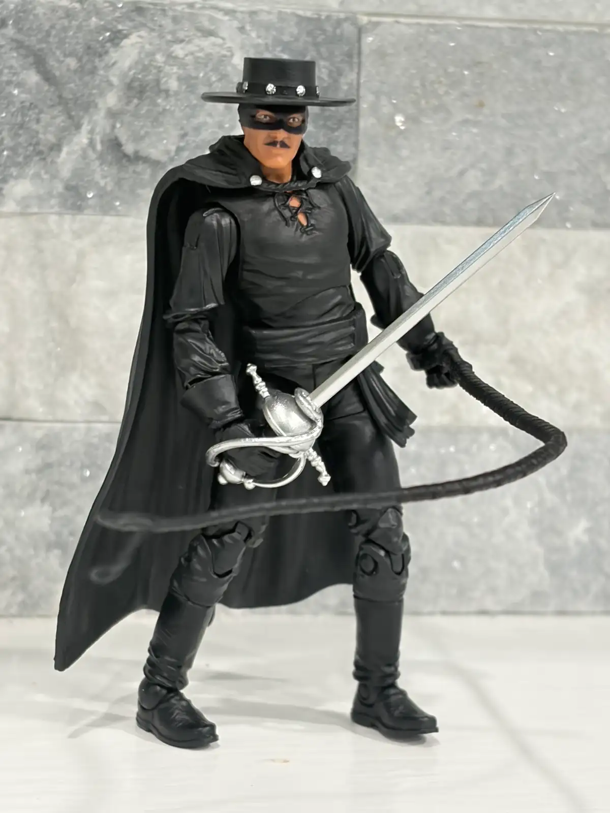 Zorro Hero HACKS By Boss Fight Studios IH 8