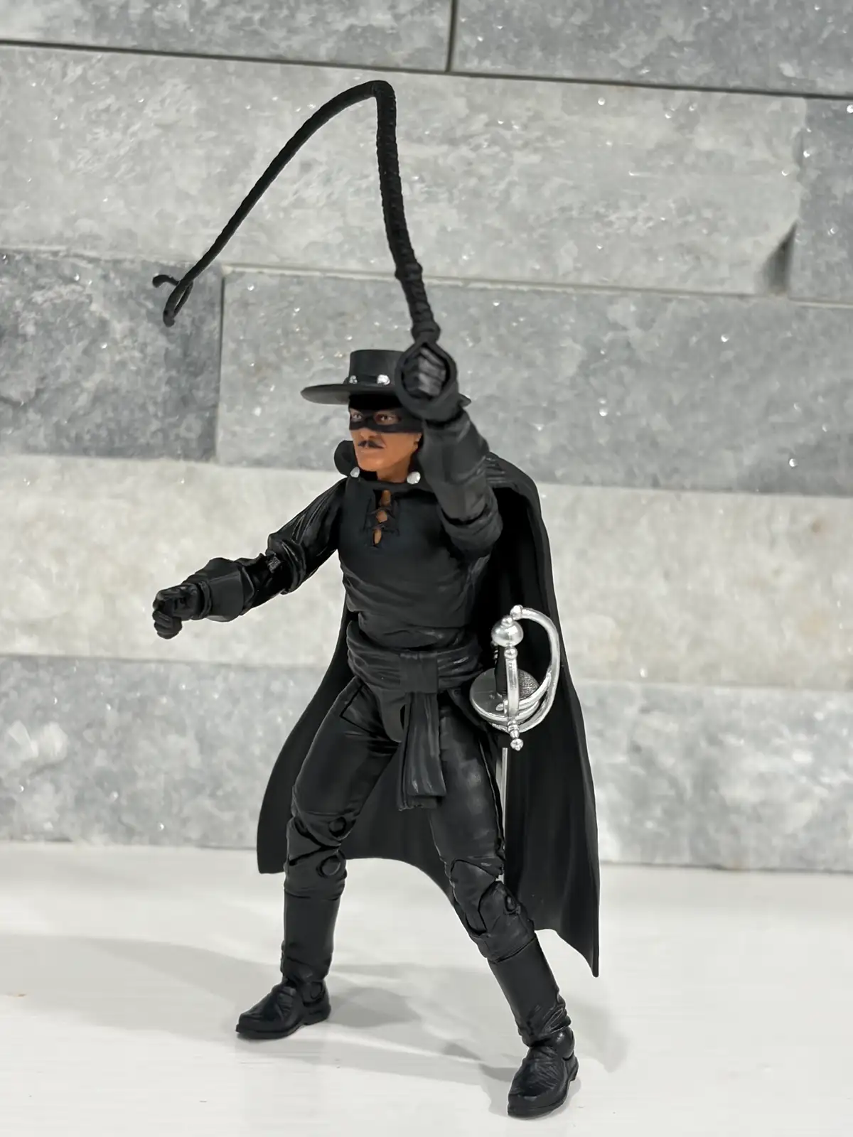 Zorro Hero HACKS By Boss Fight Studios IH 9