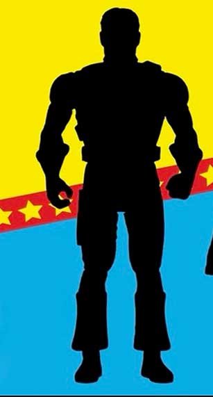 super-powers-wave-16