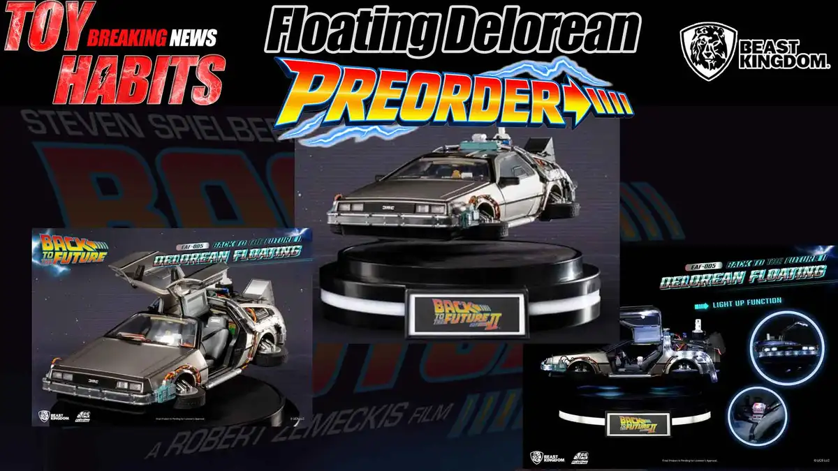 Back-to-the-Future-Part-II-Egg-Attack-Floating-EAF-005-Floating-DeLorean-Preorder