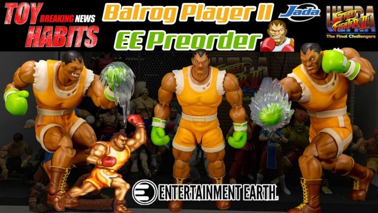 Balrog-Player-II-Ultra-Street-Fighter-II-by-Jada-Toys-Entertainment-Earth-Exclusive-Preorder
