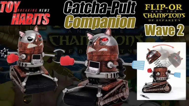 Catcha-Pult-Flip-Or-and-the-Champions-of-Nefarity-Wave-2-Companion-Figure