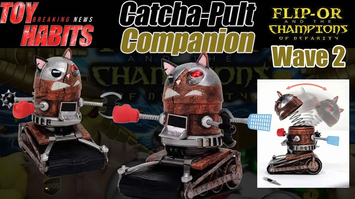 Catcha-Pult-Flip-Or-and-the-Champions-of-Nefarity-Wave-2-Companion-Figure