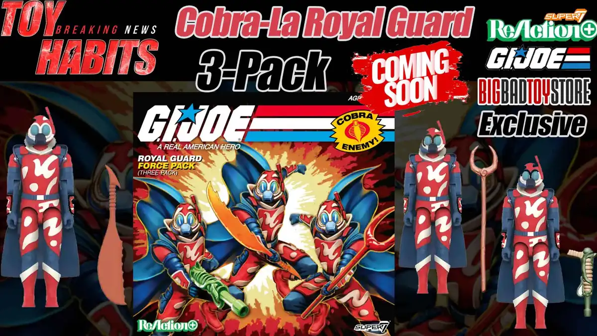 Cobra-La-Royal-Guard-(Force-Pack)-3-Pack-GI-Joe-ReAction+-BBTS-Exclusive-Coming-Soon