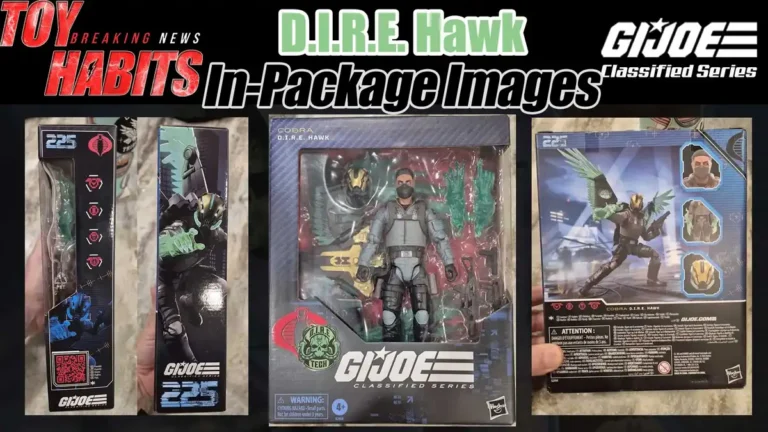DIRE-Hawk-GI-Joe-Classified-Series-Figure-Discovered-on-eBay