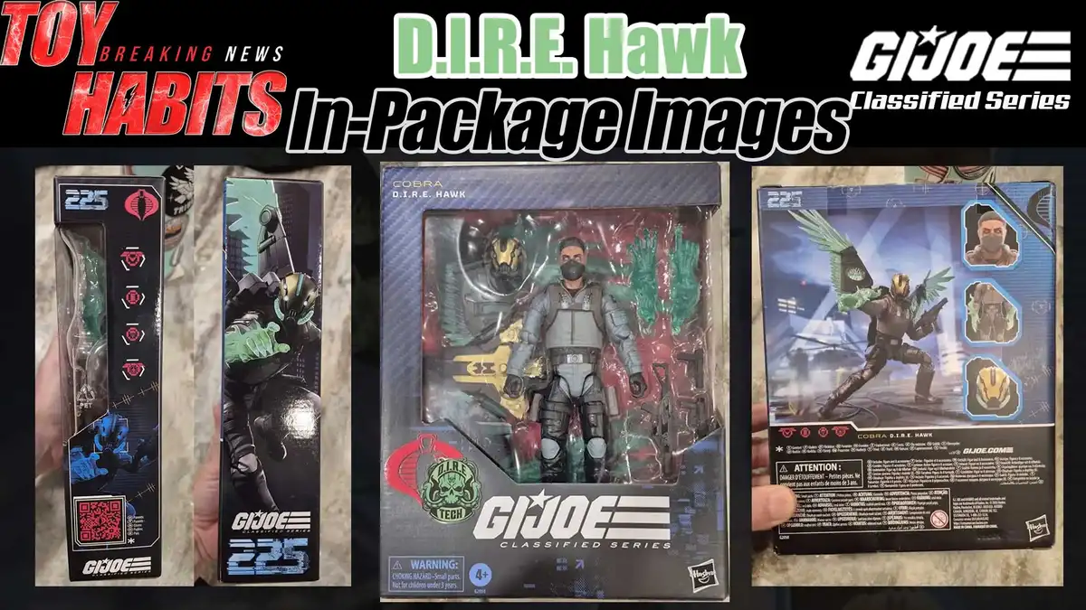 DIRE-Hawk-GI-Joe-Classified-Series-Figure-Discovered-on-eBay