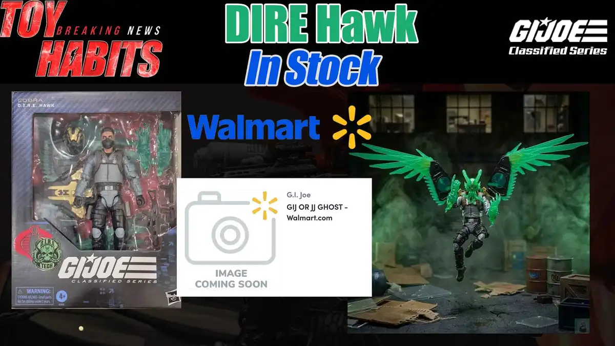 DIRE-Hawk-GI-Joe-Classified-Series-In-Stock-on-Walmart