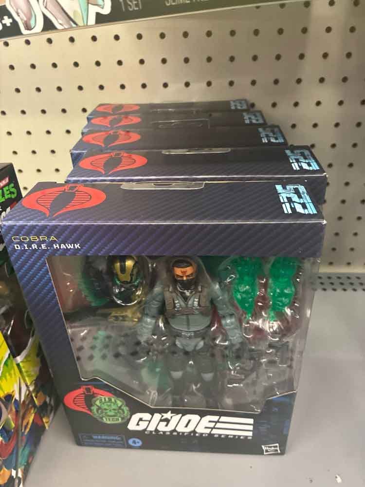 DIRE-Hawk-on-Walmart-Shelves