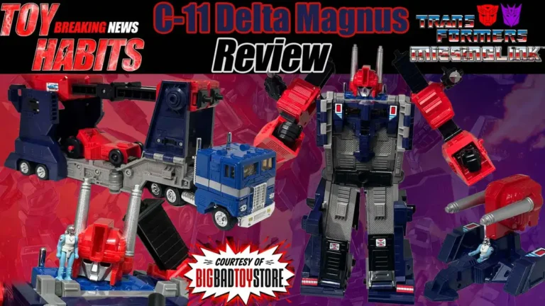 Delta-Magnus-C-11-Transformers-Missing-Link-Review