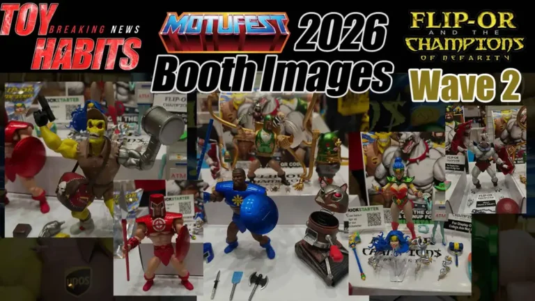 Flip-Or-and-the-Champions-of-Nefarity-Wave-2-MOTUFest-2026-Booth-Images