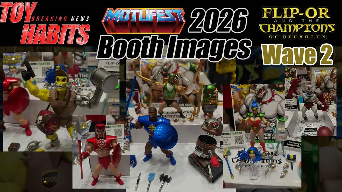 Flip-Or-and-the-Champions-of-Nefarity-Wave-2-MOTUFest-2026-Booth-Images