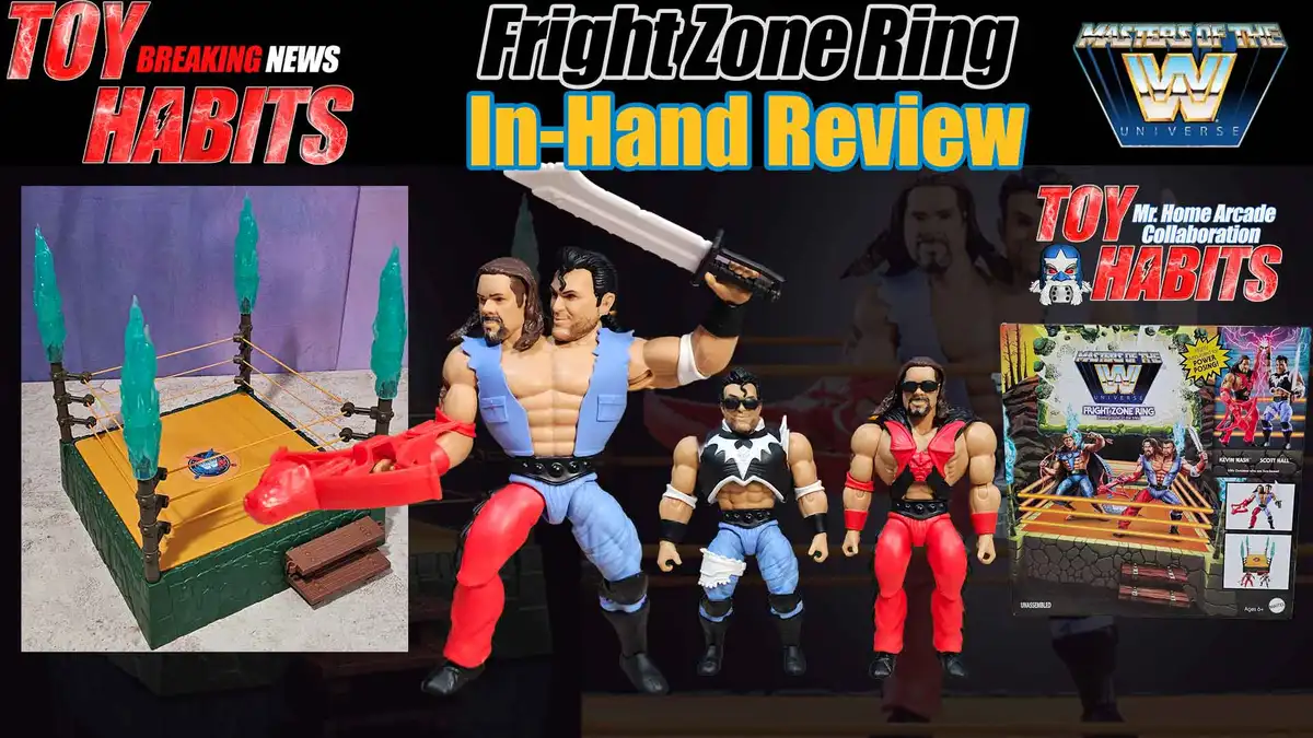 Fright-Zone-Ring-Masters-of-the-WWE-Universe-In-Hand-Images
