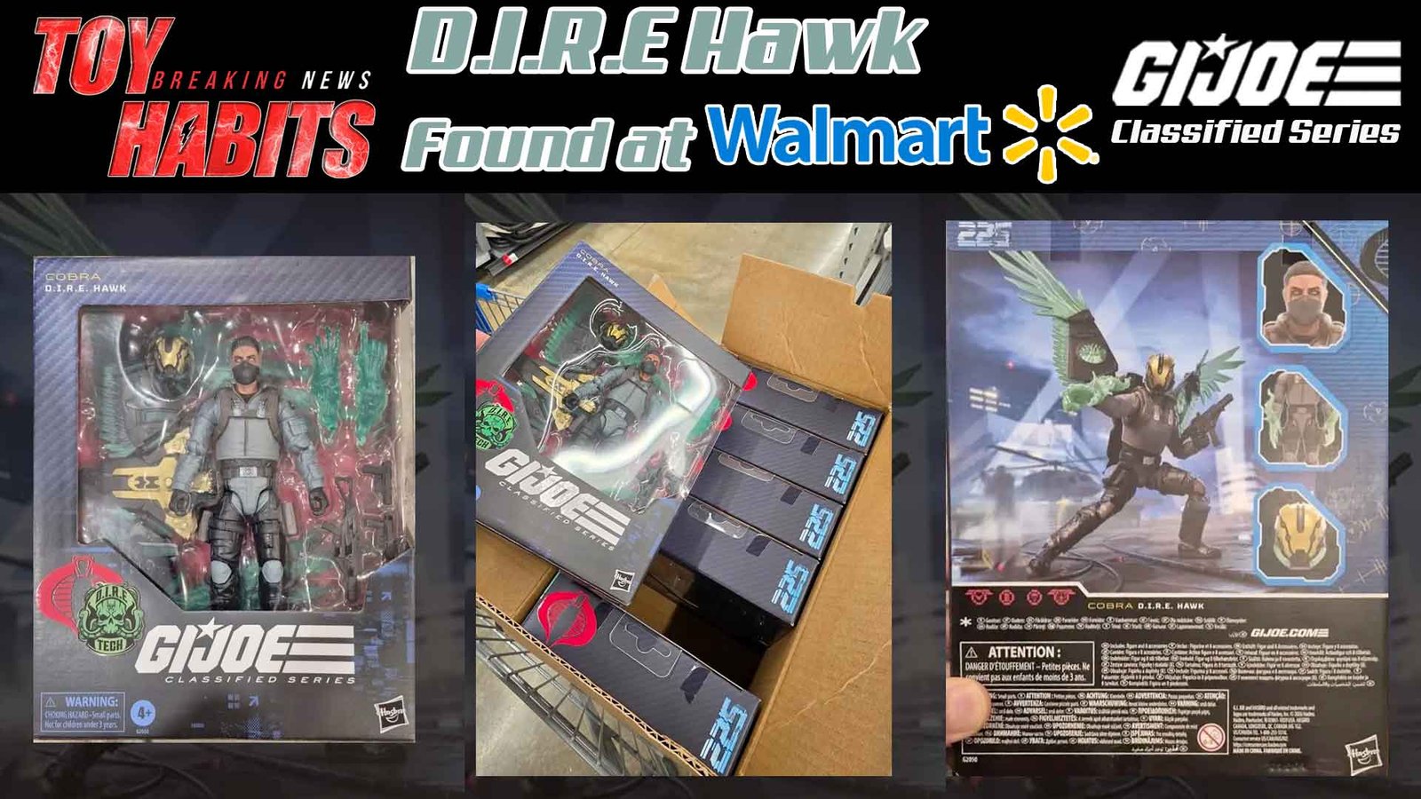 GI-Joe-Classified-DIRE-Hawk-has-shows-up-at-Walmart